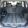 nissan x-trail 2011 -NISSAN--X-Trail DBA-NT31--NT31-229545---NISSAN--X-Trail DBA-NT31--NT31-229545- image 12