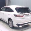 toyota harrier 2018 -TOYOTA--Harrier ZSU60W-0154298---TOYOTA--Harrier ZSU60W-0154298- image 7