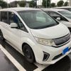 honda stepwagon 2018 CFJ1826910 image 1