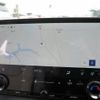 lexus rx 2023 -LEXUS--Lexus RX 6LA-AALH16--AALH16-1001326---LEXUS--Lexus RX 6LA-AALH16--AALH16-1001326- image 22