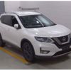 nissan x-trail 2021 quick_quick_5BA-NT32_NT32-611419 image 5