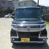 daihatsu tanto 2018 -DAIHATSU--Tanto DBA-LA600S--LA600S-0671530---DAIHATSU--Tanto DBA-LA600S--LA600S-0671530- image 5