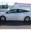 toyota prius 2020 -TOYOTA--Prius DAA-ZVW51--ZVW51-6158561---TOYOTA--Prius DAA-ZVW51--ZVW51-6158561- image 7