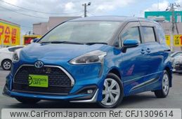 toyota sienta 2019 -TOYOTA--Sienta 6AA-NHP170G--NHP170-7155235---TOYOTA--Sienta 6AA-NHP170G--NHP170-7155235-