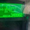 mitsubishi-fuso canter 2013 GOO_NET_EXCHANGE_0704554A30250311W001 image 28