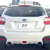 subaru xv 2017 -SUBARU--Subaru XV DBA-GP7--GP7-138173---SUBARU--Subaru XV DBA-GP7--GP7-138173- image 18