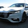 honda insight 2018 quick_quick_6AA-ZE4_1001004 image 1