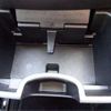 nissan serena 2021 CFJ1739944 image 16