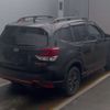 subaru forester 2020 -SUBARU--Forester 5BA-SK9--SK9-035475---SUBARU--Forester 5BA-SK9--SK9-035475- image 2