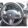 bmw 5-series 2018 quick_quick_LDA-JM20_WBAJM72080G986476 image 17