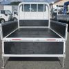 mazda titan 2014 CFJ1778032 image 4