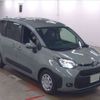 toyota sienta 2023 -TOYOTA 【尾張小牧 530ﾌ7172】--Sienta 6AA-MXPL10G--MXPL10G-1058642---TOYOTA 【尾張小牧 530ﾌ7172】--Sienta 6AA-MXPL10G--MXPL10G-1058642- image 1