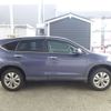 honda cr-v 2011 -HONDA--CR-V RM4--1000515---HONDA--CR-V RM4--1000515- image 29