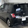 honda freed 2014 -HONDA 【宮崎 534に1102】--Freed GP3-1205081---HONDA 【宮崎 534に1102】--Freed GP3-1205081- image 6