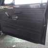 nissan sunny-truck 1991 GOO_NET_EXCHANGE_0200342A30250516W001 image 58