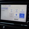 toyota hilux 2022 CFJ1517760 image 29