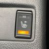 nissan x-trail 2014 -NISSAN--X-Trail DBA-NT32--NT32-033956---NISSAN--X-Trail DBA-NT32--NT32-033956- image 7