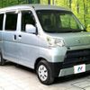 daihatsu hijet-van 2018 -DAIHATSU--Hijet Van EBD-S331V--S331V-0201833---DAIHATSU--Hijet Van EBD-S331V--S331V-0201833- image 17