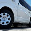 toyota hiace-van 2017 -TOYOTA--Hiace Van QDF-KDH201V--KDH201-0231351---TOYOTA--Hiace Van QDF-KDH201V--KDH201-0231351- image 9