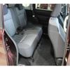 suzuki solio 2023 quick_quick_5BA-MA27S_112390 image 7