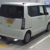 honda n-box-plus 2013 -HONDA 【三河 880ｱ 430】--N BOX + DBA-JF1--JF1-8200123---HONDA 【三河 880ｱ 430】--N BOX + DBA-JF1--JF1-8200123- image 2