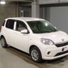 daihatsu boon 2019 quick_quick_5BA-M700S_M700S-0022184 image 4