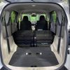 toyota sienta 2016 -TOYOTA--Sienta DBA-NSP170G--NSP170-7014729---TOYOTA--Sienta DBA-NSP170G--NSP170-7014729- image 11