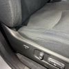 toyota harrier 2009 CFJ1827668 image 23