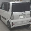 daihatsu tanto 2020 -DAIHATSU 【練馬 586ｸ123】--Tanto LA650S-1018963---DAIHATSU 【練馬 586ｸ123】--Tanto LA650S-1018963- image 2