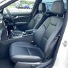 mercedes-benz c-class-station-wagon 2012 -MERCEDES-BENZ--Benz C Class Wagon DBA-204248--WDD2042482F960641---MERCEDES-BENZ--Benz C Class Wagon DBA-204248--WDD2042482F960641- image 5