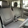 suzuki hustler 2014 -SUZUKI--Hustler DBA-MR31S--MR31S-238495---SUZUKI--Hustler DBA-MR31S--MR31S-238495- image 10