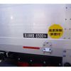 mitsubishi-fuso fighter 2024 -MITSUBISHI--Fuso Fighter 2KG-FK62FZ--FK62FZ-616***---MITSUBISHI--Fuso Fighter 2KG-FK62FZ--FK62FZ-616***- image 19