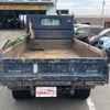 mazda titan 2000 GOO_NET_EXCHANGE_0201288A30250528W002 image 8