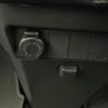 daihatsu thor 2023 -DAIHATSU--Thor 5BA-M900S--M900S-1009407---DAIHATSU--Thor 5BA-M900S--M900S-1009407- image 20