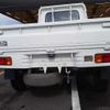 toyota pixis-truck 2012 -TOYOTA--Pixis Truck EBD-S201U--S201U-0000682---TOYOTA--Pixis Truck EBD-S201U--S201U-0000682- image 14
