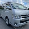 toyota hiace-wagon 2017 quick_quick_TRH219W_TRH219W-0025823 image 3