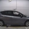 nissan note 2018 -NISSAN--Note HE12-235527---NISSAN--Note HE12-235527- image 4
