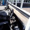 isuzu elf-truck 2018 CFJ1774399 image 23