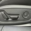 audi a5-avant 2025 CFJ1691581 image 9