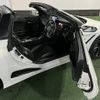 honda s660 2016 -HONDA--S660 DBA-JW5--JW5-1005698---HONDA--S660 DBA-JW5--JW5-1005698- image 18