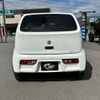 suzuki alto-van 2017 CFJ8523354 image 6