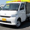 toyota townace-truck 2022 quick_quick_5BF-S403U_S403U-0005296 image 1