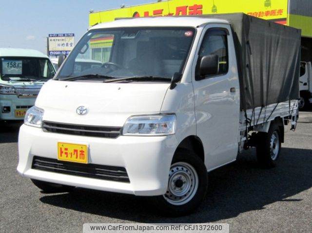 toyota townace-truck 2022 quick_quick_5BF-S403U_S403U-0005296 image 1