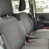 suzuki spacia 2020 -SUZUKI--Spacia DAA-MK53S--MK53S-271517---SUZUKI--Spacia DAA-MK53S--MK53S-271517- image 15