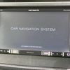 subaru impreza-wagon 2019 -SUBARU--Impreza Wagon DBA-GT3--GT3-066668---SUBARU--Impreza Wagon DBA-GT3--GT3-066668- image 3