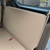 suzuki alto 2010 -SUZUKI 【富士山 581ﾇ8321】--Alto HA25S--752087---SUZUKI 【富士山 581ﾇ8321】--Alto HA25S--752087- image 19