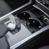 mercedes-benz e-class 2015 CFJ1813279 image 14