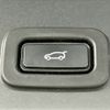 land-rover range-rover 2019 CFJ1597045 image 11