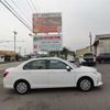 toyota corolla-axio 2019 CFJ1815221 image 27