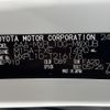 toyota sienta 2025 -TOYOTA--Sienta MXPL10G--MXPL10-1216178---TOYOTA--Sienta MXPL10G--MXPL10-1216178- image 10